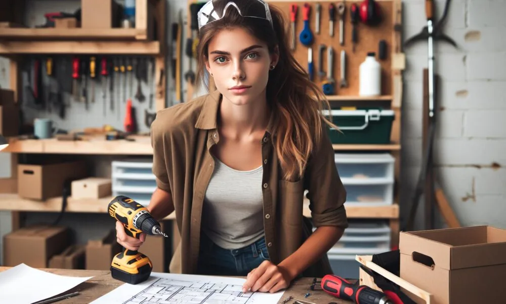Unlocking Efficiency: Your Ultimate Online Tool Guide – Zardgadjets