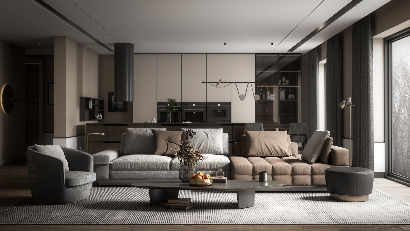 Unlocking the Secrets of Home Aesthetics at DecoratorAdvice.com