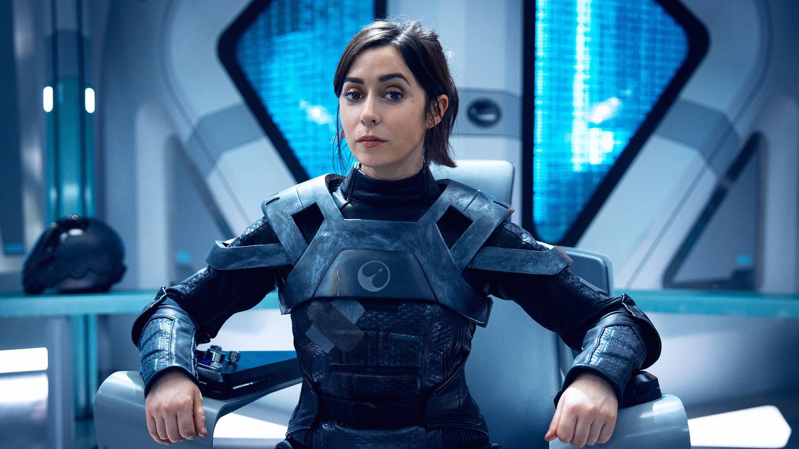 new to streaming this weekend