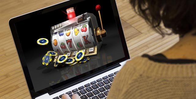 KUBET 88. Rút Tiền KUBET88: A Complete Guide to Withdrawing Your Winnings
