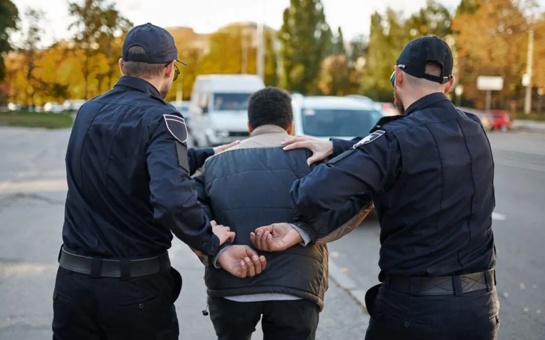 Everything You Should Know About arrest.org lynchburg va Easy Guide for Beginners